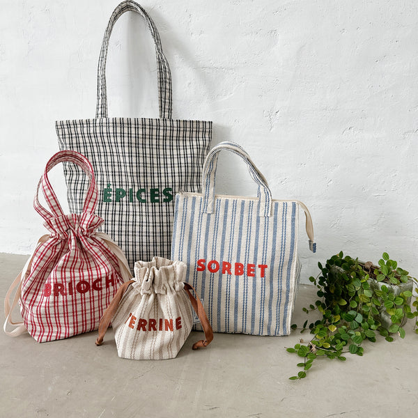 説明画像4